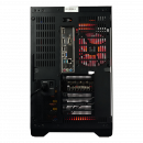 PC Gamer Black Platinum