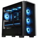 PC Gamer Speedster