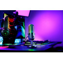 Razer Seiren V3 Chroma Noir Microphone de tablette