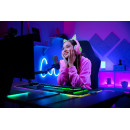 Razer Seiren V3 Chroma Noir Microphone de tablette