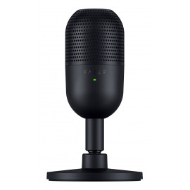 Razer Seiren V3 Mini Noir Microphone de table