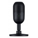 Razer Seiren V3 Mini Noir Microphone de table