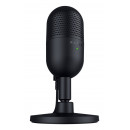 Razer Seiren V3 Mini Noir Microphone de table