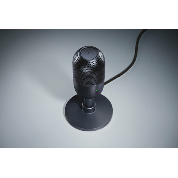 Razer Seiren V3 Mini Noir Microphone de table