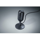 Razer Seiren V3 Mini Noir Microphone de table