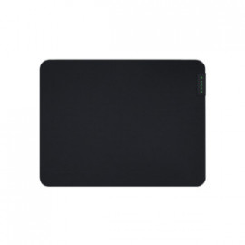 Razer Gigantus V2 - Medium Tapis de souris de jeu Noir, Vert