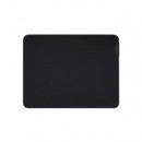 Razer Gigantus V2 - Medium Tapis de souris de jeu Noir, Vert
