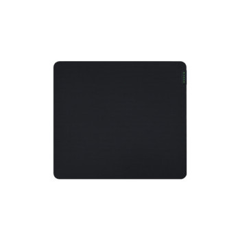 Razer Gigantus V2 - Large Tapis de souris de jeu Noir, Vert