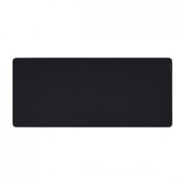Razer Gigantus V2 - XXL Tapis de souris de jeu Noir, Vert