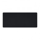 Razer Gigantus V2 - XXL Tapis de souris de jeu Noir, Vert