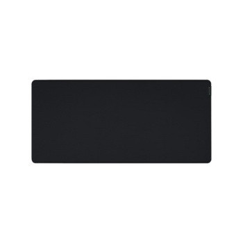 Razer Gigantus V2 - 3XL Tapis de souris de jeu Noir, Vert