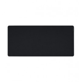 Razer Gigantus V2 - 3XL Tapis de souris de jeu Noir, Vert