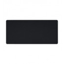 Razer Gigantus V2 - 3XL Tapis de souris de jeu Noir, Vert
