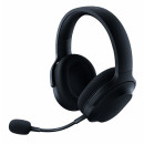 Razer Barracuda X Casque Avec fil &sans fil Arceau Gaming USB Type-C Bluetooth Noir