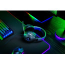 Razer Kraken V3 X Casque Avec fil Arceau Gaming USB Type-A Noir
