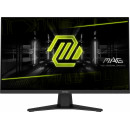 MSI MAG 274QF écran plat de PC 68,6 cm (27") 2560 x 1440 pixels Wide Quad HD LCD Noir