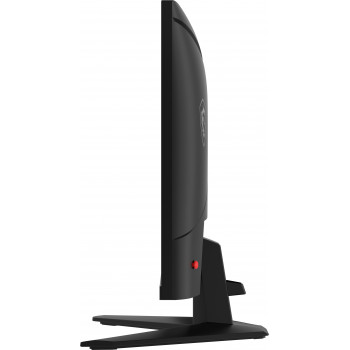 MSI MAG 274QF écran plat de PC 68,6 cm (27") 2560 x 1440 pixels Wide Quad HD LCD Noir