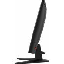 MSI MAG 274QF écran plat de PC 68,6 cm (27") 2560 x 1440 pixels Wide Quad HD LCD Noir