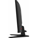 MSI MAG 274QF écran plat de PC 68,6 cm (27") 2560 x 1440 pixels Wide Quad HD LCD Noir