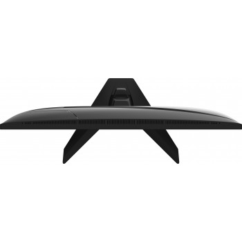 MSI MAG 274QF écran plat de PC 68,6 cm (27") 2560 x 1440 pixels Wide Quad HD LCD Noir