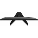 MSI MAG 274QF écran plat de PC 68,6 cm (27") 2560 x 1440 pixels Wide Quad HD LCD Noir