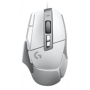Logitech G G502 X