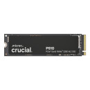 Crucial P510 1 To M.2 PCI Express 5.0 NVMe TLC