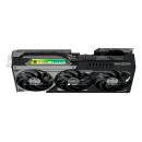 Asrock Radeon RX 9070 XT Steel Legend Dark AMD 16 Go GDDR6