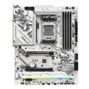 Asrock B650 Steel Legend WiFi AMD B650 Emplacement AM5 ATX