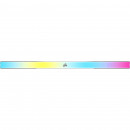 Corsair Vengeance RGB module de mémoire 32 Go 2 x 16 Go DDR5