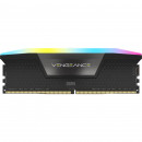 Corsair Vengeance RGB module de mémoire 32 Go 2 x 16 Go DDR5