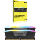 Corsair Vengeance RGB module de mémoire 32 Go 2 x 16 Go DDR5
