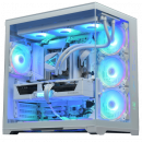 PC Gamer Frost