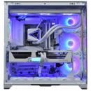 PC Gamer Frost