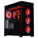 PC Gamer Atlas