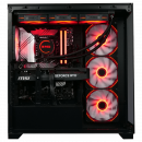 PC Gamer Atlas