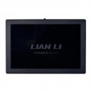 Lian Li Strimer Plus V2 Noir