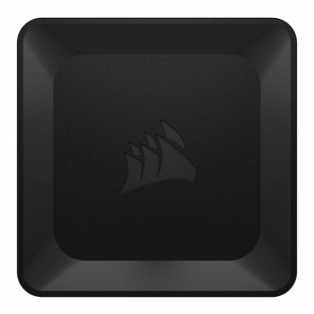 Corsair iCUE LINK System Hub Contrôleur de ventilateur