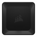 Corsair iCUE LINK System Hub Contrôleur de ventilateur