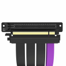 Cooler Master MasterAccessory Riser Cable PCIe 4.0 x16