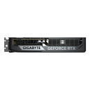 GIGABYTE GeForce RTX 5060 Ti WINDFORCE OC 8G Carte Graphique – 8 Go GDDR7, 128 bits, PCI-E 5.0, 2587 MHz Fréquence du