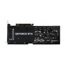 Palit GeForce RTX 5060 Ti Infinity 3 NVIDIA 16 Go GDDR7