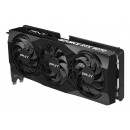 PNY GeForce RTX 5070 OC NVIDIA 12 Go GDDR7