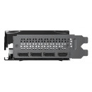 PNY GeForce RTX 5070 OC NVIDIA 12 Go GDDR7