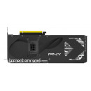 PNY GeForce RTX 5070 OC NVIDIA 12 Go GDDR7