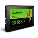 ADATA ULTIMATE SU630 240 Go 2.5" SATA QLC 3D NAND