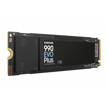 Samsung MZ-V9S1T0 1 To M.2 PCI Express 4.0 NVMe V-NAND TLC