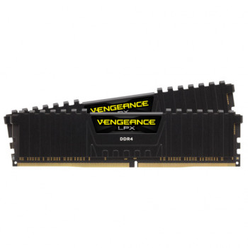 Corsair Vengeance LPX module de mémoire 16 Go 2 x 8 Go DDR4