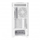 GameMax Leader 2 WH Full Tower Blanc