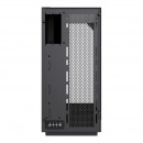 GameMax T20 BK Midi Tower Blanc